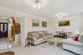 Images for Talbots Drive, Maidenhead