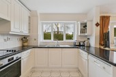 Images for Talbots Drive, Maidenhead