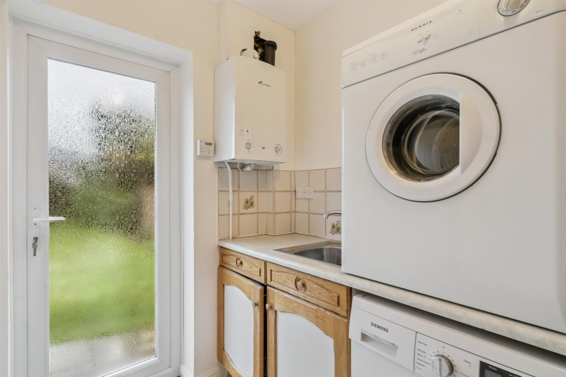 Images for Talbots Drive, Maidenhead EAID:BraxtonAPI BID:1