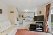 Images for Talbots Drive, Maidenhead
