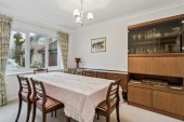 Images for Talbots Drive, Maidenhead