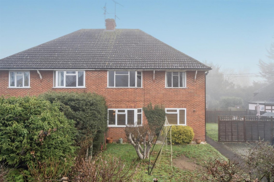 Images for Ray Park Avenue, Maidenhead EAID:BraxtonAPI BID:1