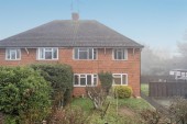 Images for Ray Park Avenue, Maidenhead
