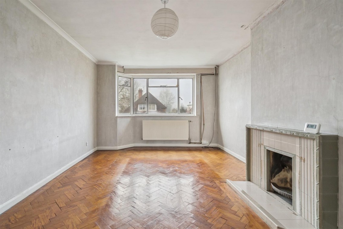 Images for Ray Park Avenue, Maidenhead EAID:BraxtonAPI BID:1