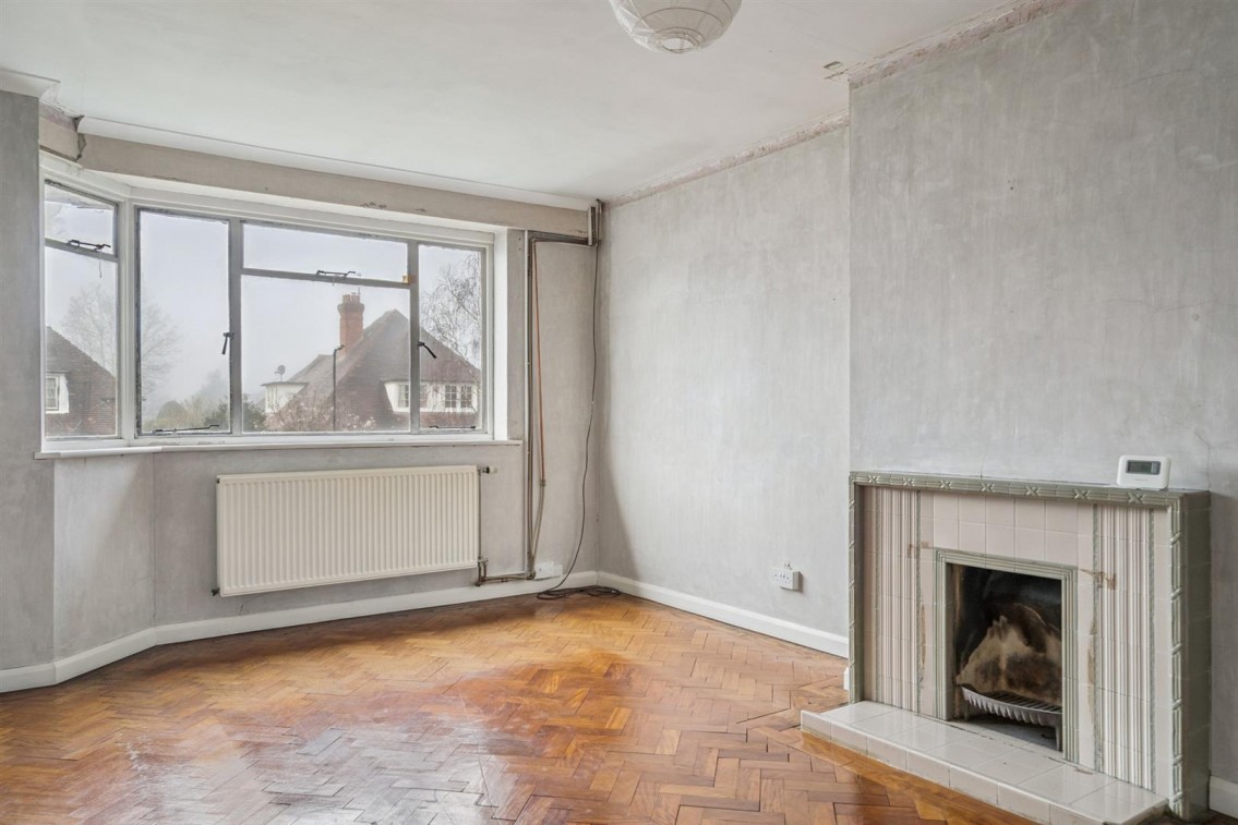 Images for Ray Park Avenue, Maidenhead EAID:BraxtonAPI BID:1
