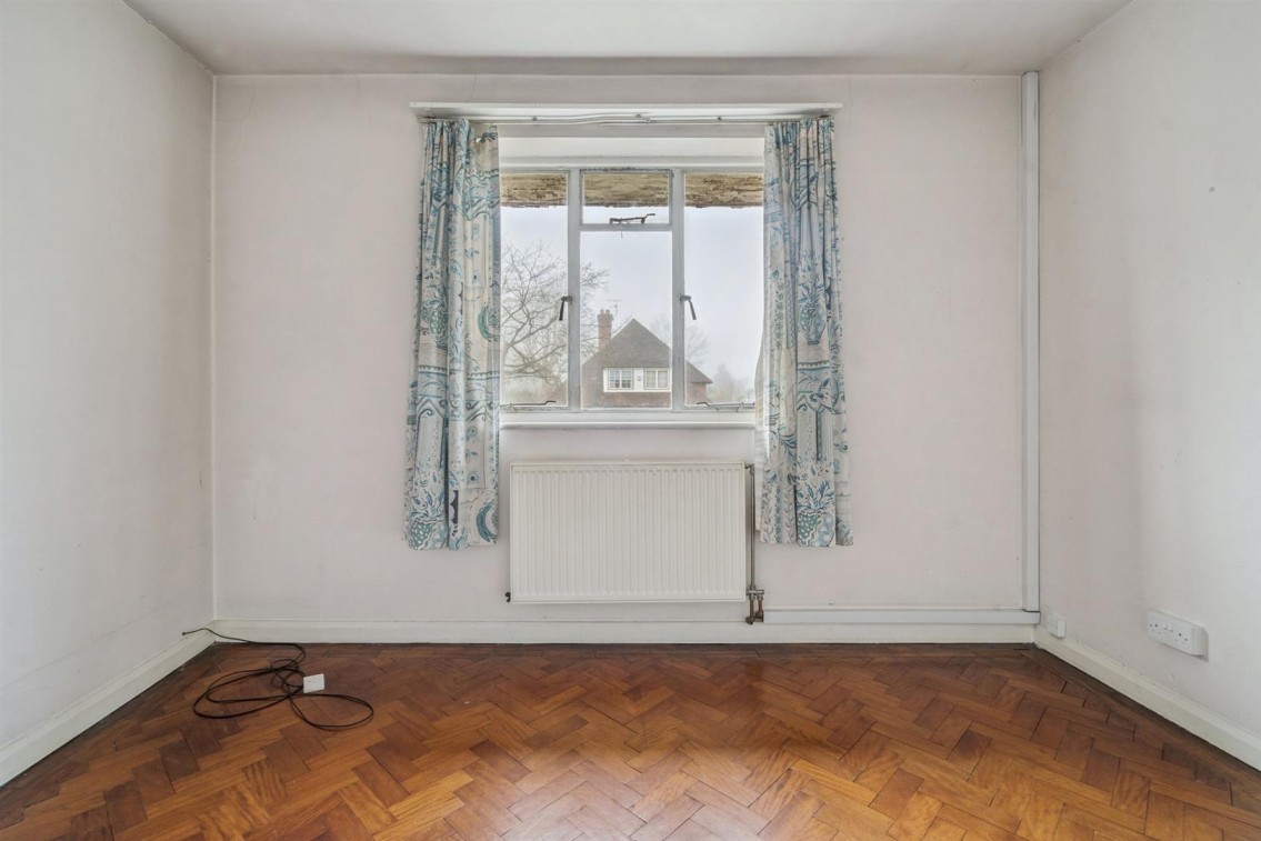 Images for Ray Park Avenue, Maidenhead EAID:BraxtonAPI BID:1
