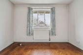 Images for Ray Park Avenue, Maidenhead