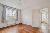 Images for Ray Park Avenue, Maidenhead