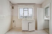 Images for Ray Park Avenue, Maidenhead