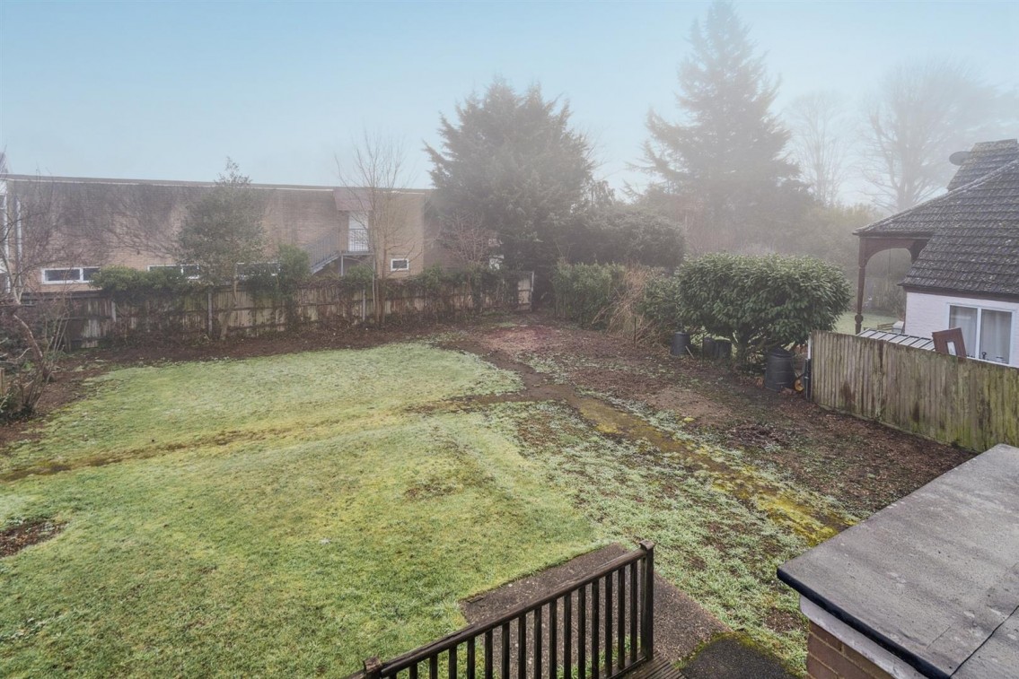 Images for Ray Park Avenue, Maidenhead EAID:BraxtonAPI BID:1