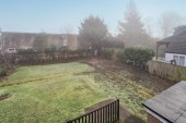 Images for Ray Park Avenue, Maidenhead