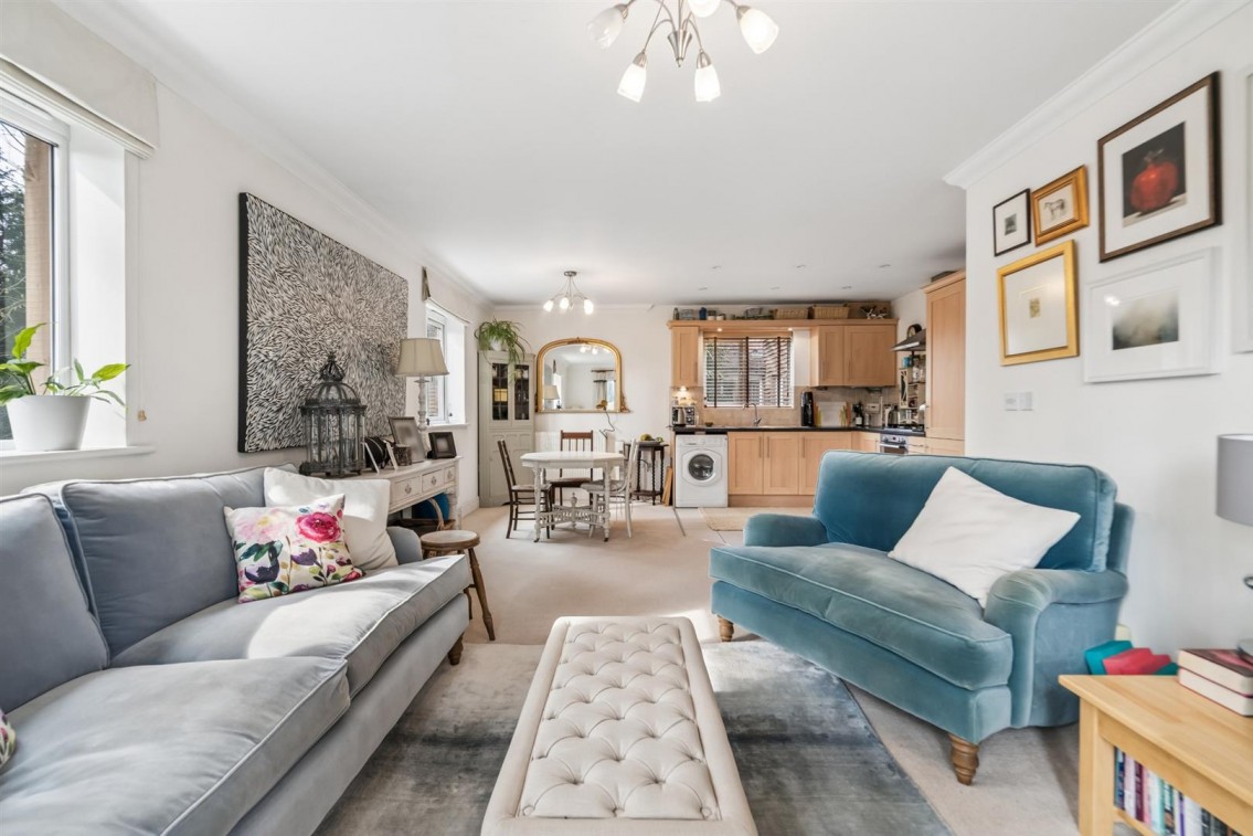 Images for Boulters Court, Maidenhead EAID:BraxtonAPI BID:1
