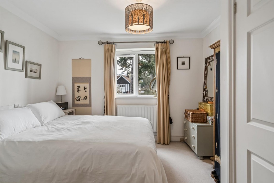 Images for Boulters Court, Maidenhead EAID:BraxtonAPI BID:1