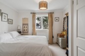 Images for Boulters Court, Maidenhead