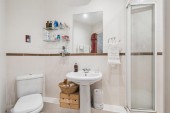 Images for Boulters Court, Maidenhead
