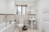 Images for Boulters Court, Maidenhead