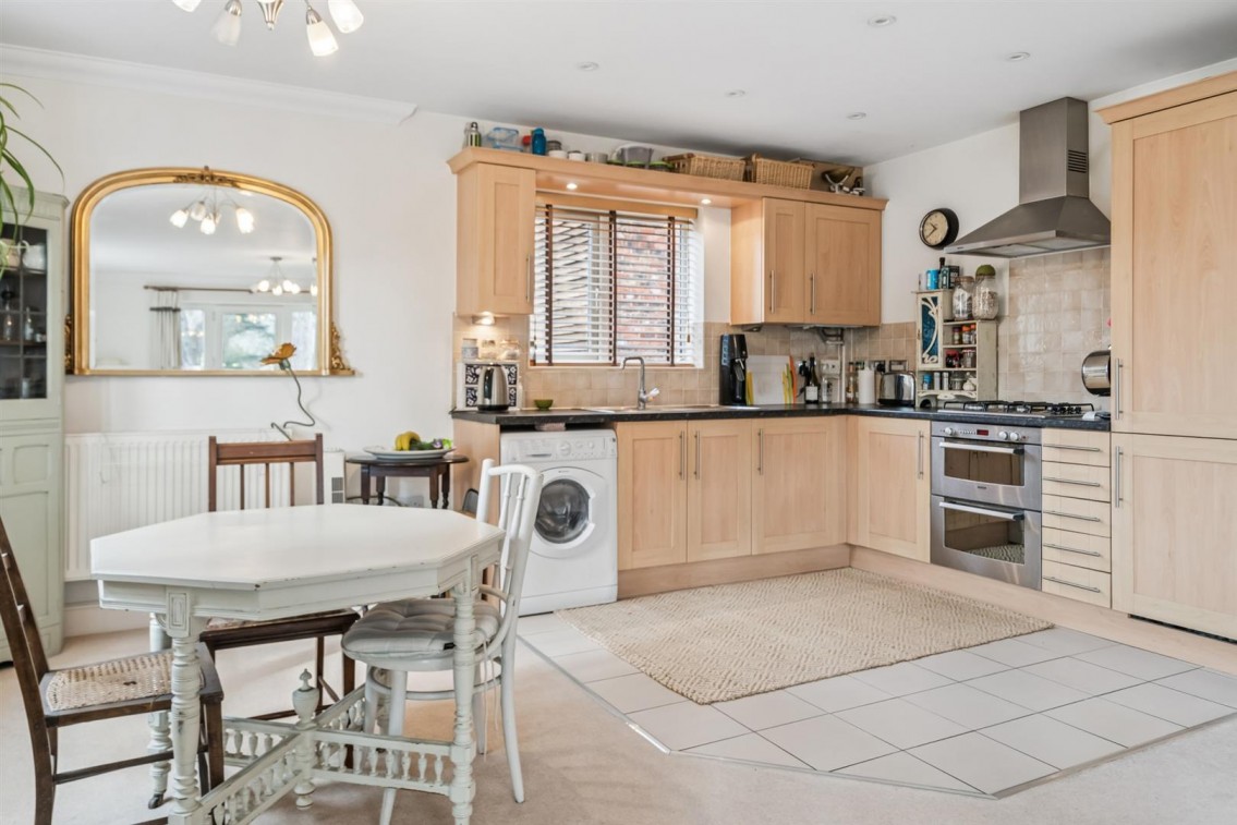 Images for Boulters Court, Maidenhead EAID:BraxtonAPI BID:1