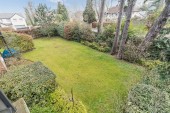 Images for Boulters Court, Maidenhead