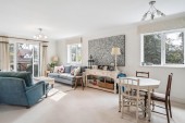 Images for Boulters Court, Maidenhead