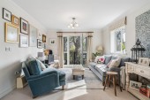 Images for Boulters Court, Maidenhead