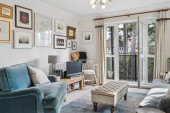 Images for Boulters Court, Maidenhead