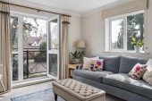Images for Boulters Court, Maidenhead