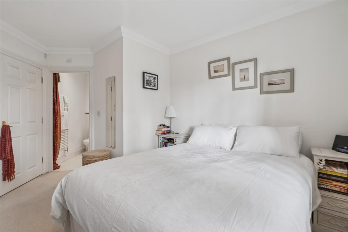 Images for Boulters Court, Maidenhead EAID:BraxtonAPI BID:1