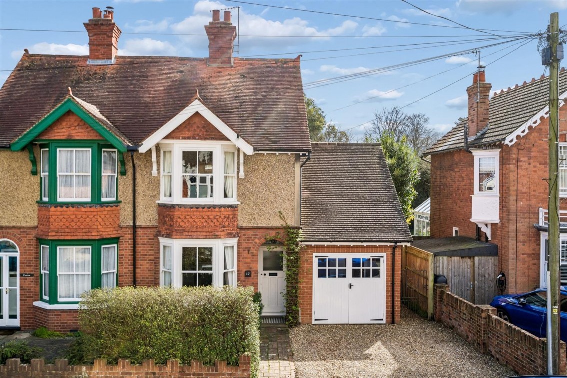 Images for Penyston Road, Maidenhead EAID:BraxtonAPI BID:1