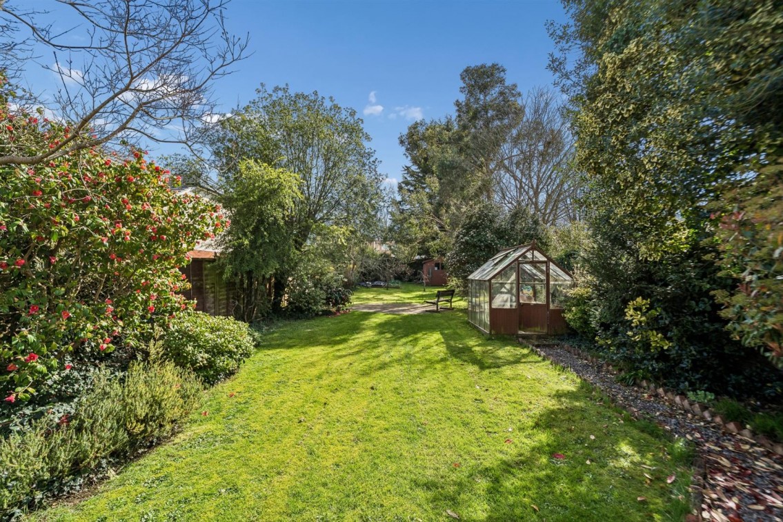 Images for Penyston Road, Maidenhead EAID:BraxtonAPI BID:1