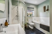 Images for Penyston Road, Maidenhead