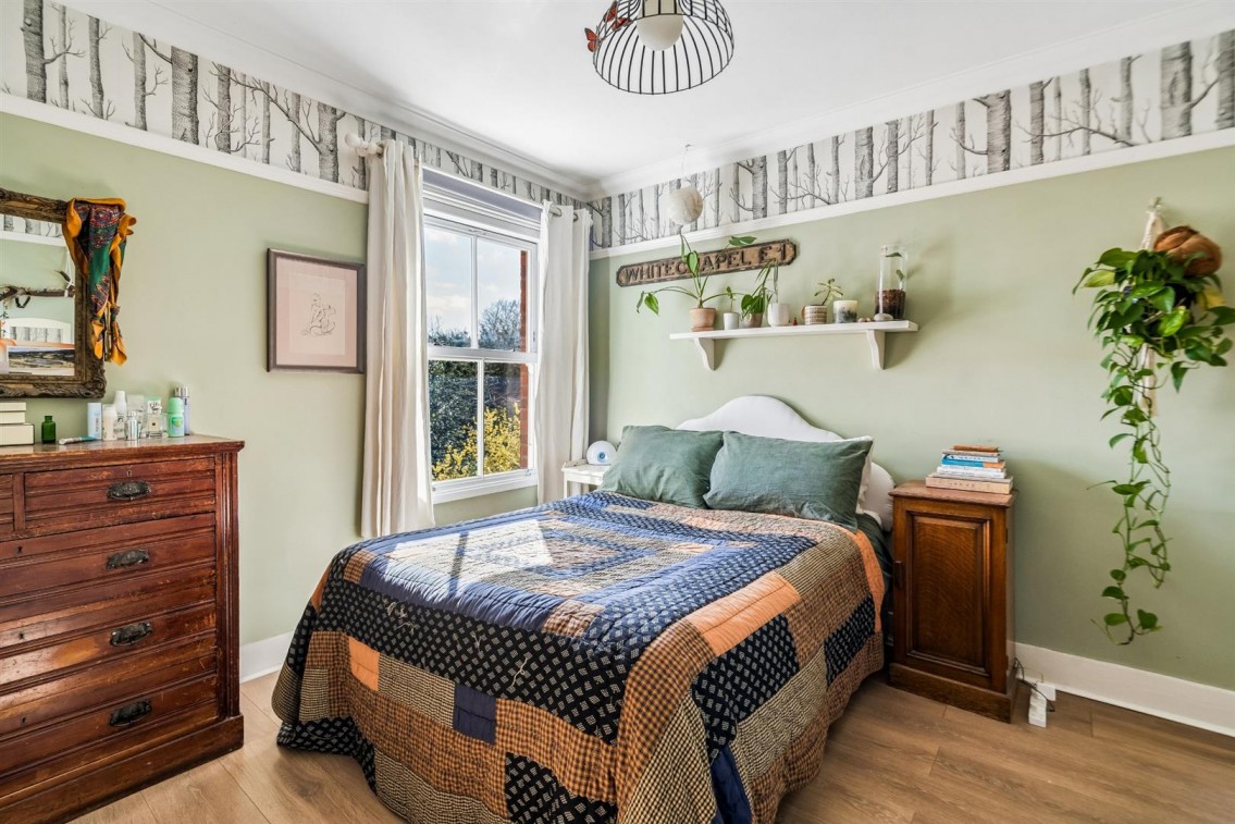 Images for Penyston Road, Maidenhead EAID:BraxtonAPI BID:1