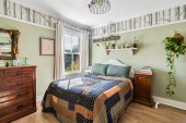Images for Penyston Road, Maidenhead
