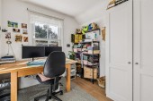 Images for Penyston Road, Maidenhead