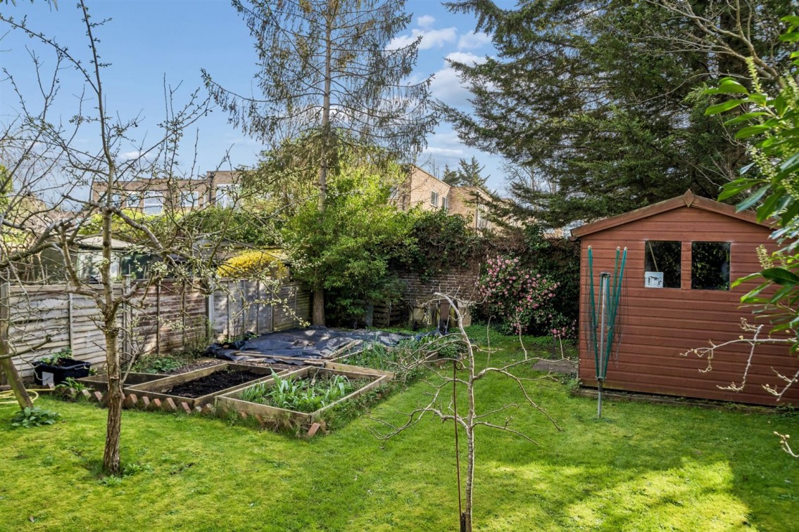 Images for Penyston Road, Maidenhead EAID:BraxtonAPI BID:1