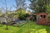 Images for Penyston Road, Maidenhead