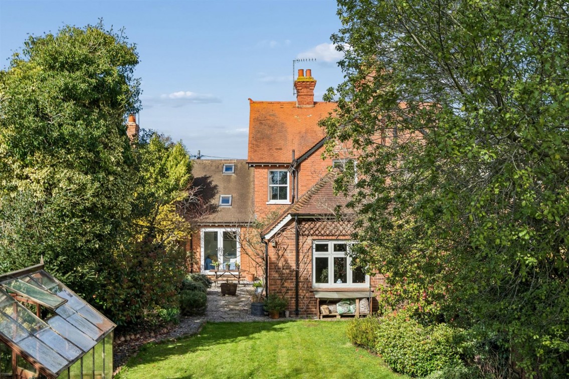 Images for Penyston Road, Maidenhead EAID:BraxtonAPI BID:1