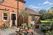 Images for Penyston Road, Maidenhead