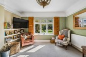 Images for Penyston Road, Maidenhead