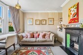 Images for Penyston Road, Maidenhead