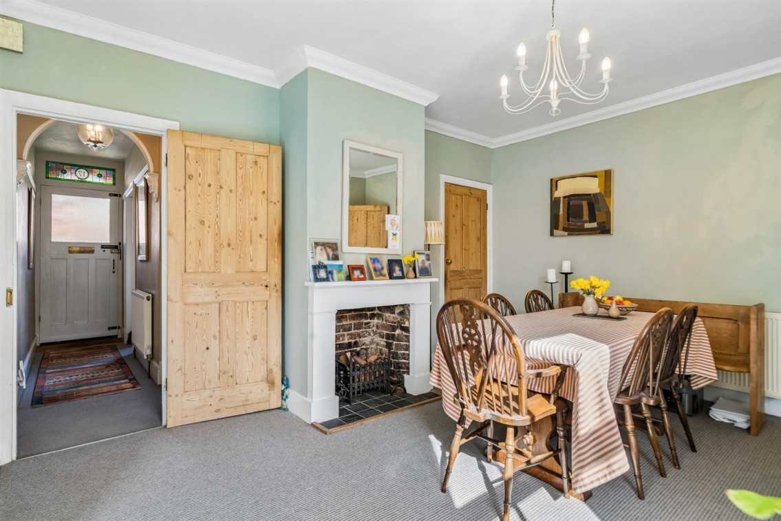 Images for Penyston Road, Maidenhead EAID:BraxtonAPI BID:1
