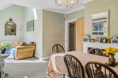 Images for Penyston Road, Maidenhead