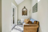 Images for Penyston Road, Maidenhead