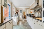 Images for Penyston Road, Maidenhead