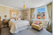 Images for Penyston Road, Maidenhead