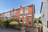 Images for Rutland Place, Maidenhead