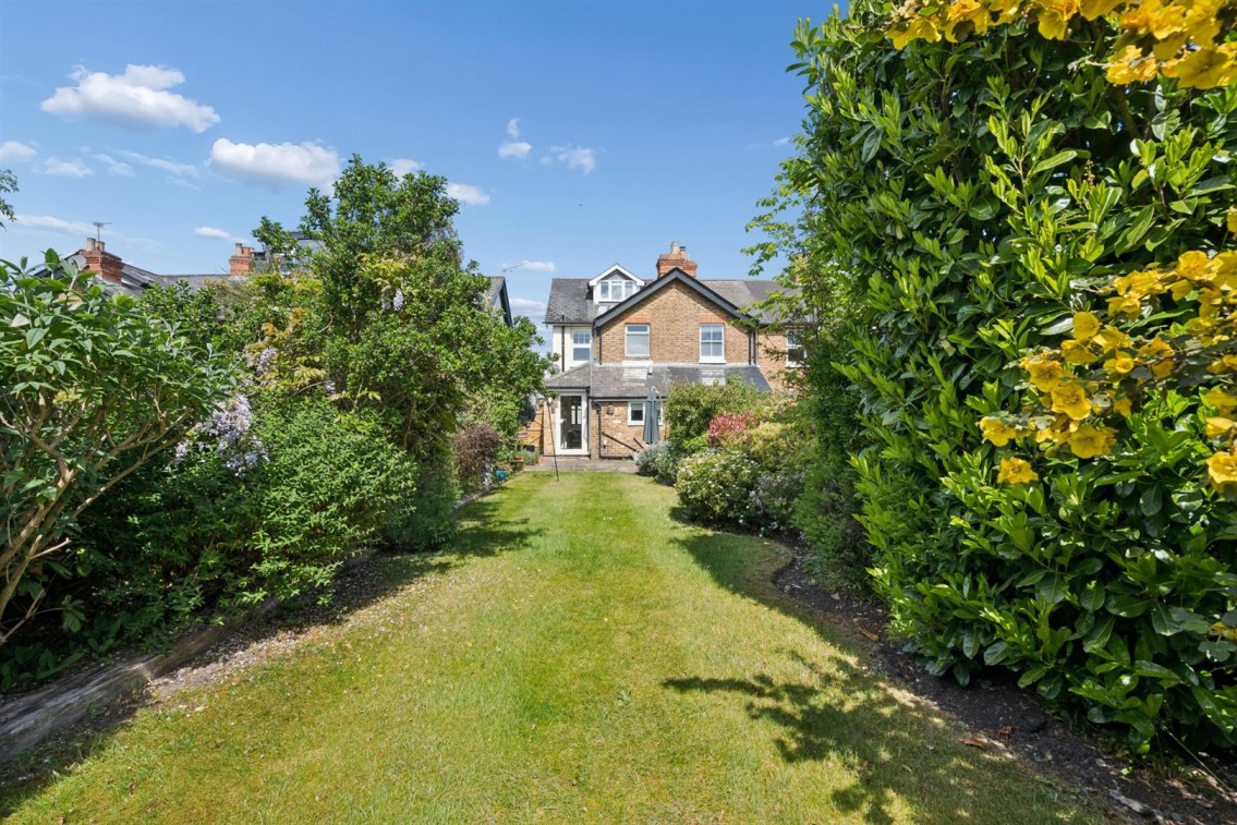 Images for Rutland Place, Maidenhead EAID:BraxtonAPI BID:1