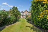 Images for Rutland Place, Maidenhead