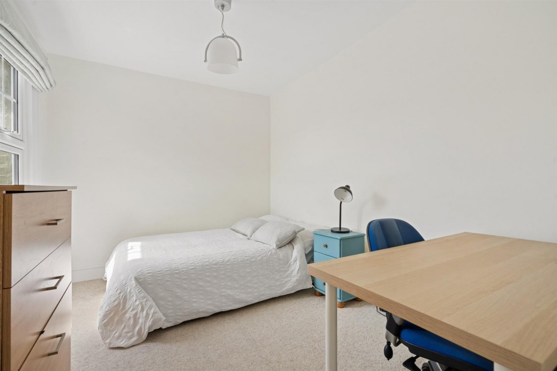 Images for Rutland Place, Maidenhead EAID:BraxtonAPI BID:1