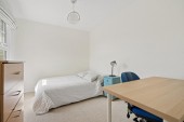 Images for Rutland Place, Maidenhead