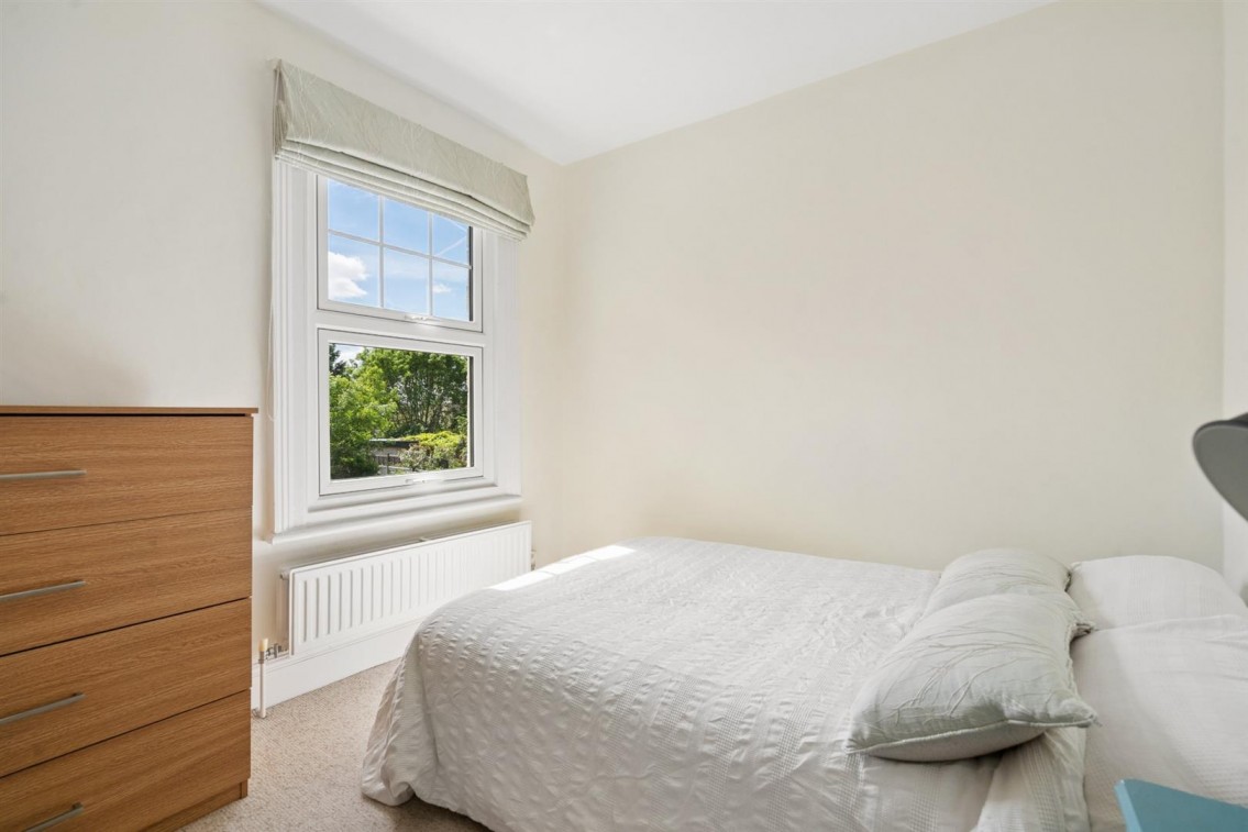 Images for Rutland Place, Maidenhead EAID:BraxtonAPI BID:1